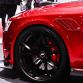 ABT Audi RS5-R