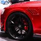 ABT Audi RS5-R