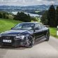 abt_rs5-r_003
