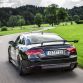 abt_rs5-r_005