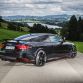 abt_rs5-r_006