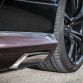 abt_rs5-r_007