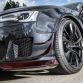 abt_rs5-r_009