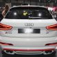 ABT in Geneva 2014