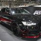 ABT in Geneva 2014