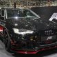 ABT in Geneva 2014