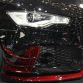 ABT in Geneva 2014