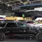 ABT in Geneva 2014