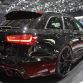 ABT in Geneva 2014