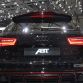 ABT in Geneva 2014