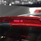 ABT in Geneva 2014