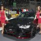 ABT in Geneva 2014