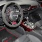 ABT in Geneva 2014