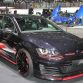 ABT in Geneva 2014