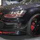 ABT in Geneva 2014