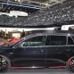 ABT in Geneva 2014