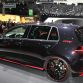 ABT in Geneva 2014