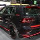 ABT in Geneva 2014