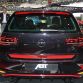 ABT in Geneva 2014