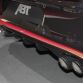 ABT in Geneva 2014
