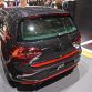 ABT in Geneva 2014
