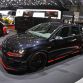 ABT in Geneva 2014