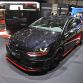 ABT in Geneva 2014