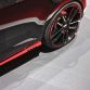 ABT in Geneva 2014