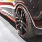 ABT in Geneva 2014