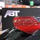 ABT in Geneva 2014