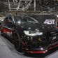 ABT in Geneva 2014