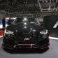 ABT in Geneva 2014