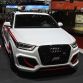 ABT in Geneva 2014