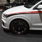 ABT in Geneva 2014