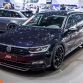 ABT-Volkswagen-Passat-B8-2573
