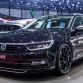 ABT-Volkswagen-Passat-B8-2574