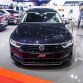 ABT-Volkswagen-Passat-B8-2575