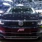 ABT-Volkswagen-Passat-B8-2576