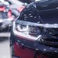 ABT-Volkswagen-Passat-B8-2577