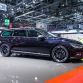 ABT-Volkswagen-Passat-B8-2578