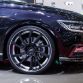 ABT-Volkswagen-Passat-B8-2579