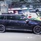 ABT-Volkswagen-Passat-B8-2580