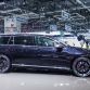 ABT-Volkswagen-Passat-B8-2581