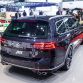 ABT-Volkswagen-Passat-B8-2583