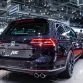 ABT-Volkswagen-Passat-B8-2584