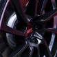 ABT-Volkswagen-Passat-B8-2586