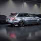 ABT_RS6-R_002