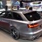 abt geneva 2015 (1)