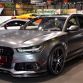 abt geneva 2015 (2)