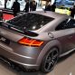 abt geneva 2015 (3)